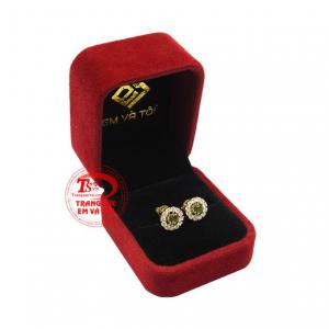 Thanh toán an toàn 