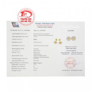 Nhận chế tác theo yêu cầu