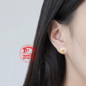 Giao hàng toàn quốc