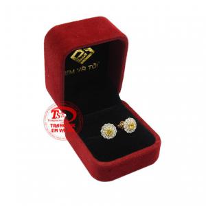 Thanh toán an toàn