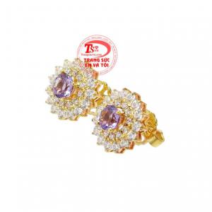 Không những vậy sản phẩm còn đem đến nhiều lợi ích trong phong thủy và sức khỏe. 