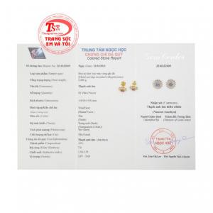 Nhận chế tác theo yêu cầu 