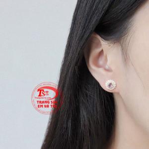 Giao hàng toàn quốc 