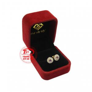 Thanh toán an toàn 