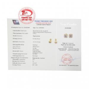 Sản phẩm đảm bảo uy tín chất lượng