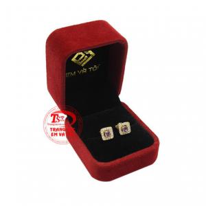 Thanh toán an toàn