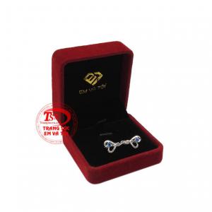 Thanh toán an toàn 