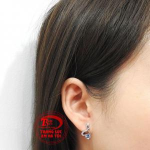 Giao hàng toàn quốc 