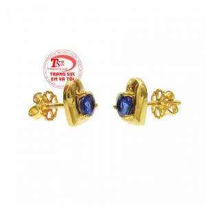 Sản phẩm phù hợp cho những cô nàng mang mệnh Thủy và mệnh Mộc.