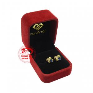 Thanh toán an toàn 