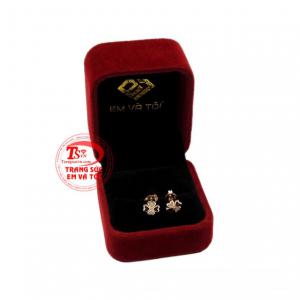 Giao hàng toàn quốc