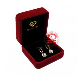 Thanh toán an toàn 