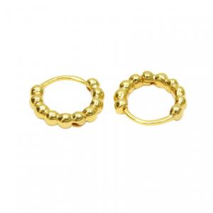 Sản phẩm giúp nữ giới tôn lên vẻ thời trang và đầy ấn tượng, phù hợp với mọi kiểu trang phục.