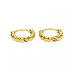 Nhận chế tác theo yêu cầu