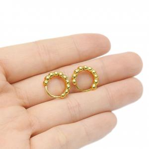 Nhận chế tác theo yêu cầu