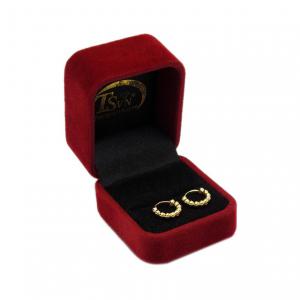 Thanh toán an toàn