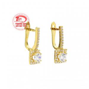 Mang đến vẻ kiêu sa và thanh lịch đến cho các nàng. 