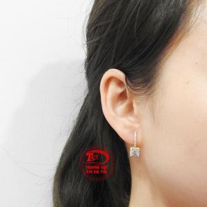 Giao hàng toàn quốc 