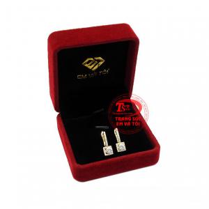 Thanh toán an toàn 