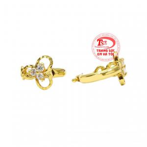 Sản phẩm có thể kết hợp cùng với nhiều kiểu trang phục khác nhau mang đến vẻ thời trang, dịu dàng đến cho phái đẹp. 