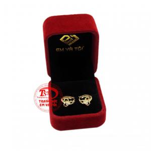 Thanh toán an toàn 