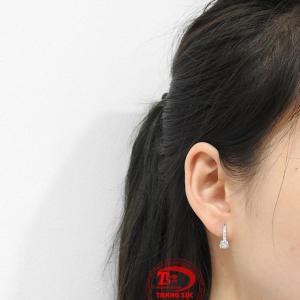 Giao hàng toàn quốc 