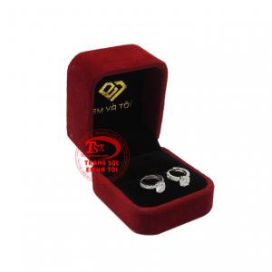 Thanh toán an toàn 