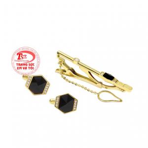 Đá tectit thiên nhiên hay còn gọi là đá thiên thạch có tác dụng đem đến bình an, bảo vệ chủ nhân khỏi những tai họa bất ngờ. 