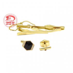 Sản phẩm bảo hành uy tín