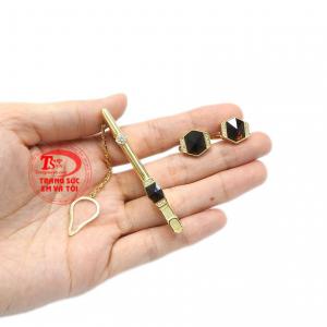 Giao hàng toàn quốc 