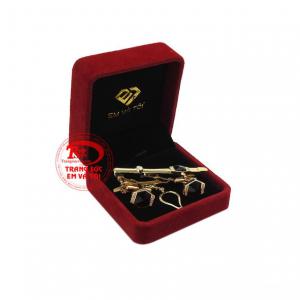 Thanh toán an toàn 