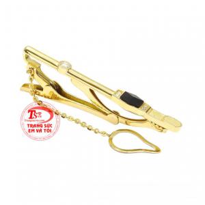 Đá Tectit hay còn gọi là đá thiên thạch chúng được coi như là lá bùa hộ mệnh may mắn mang đến bình an cho người sử dụng.