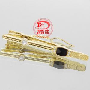 Giao hàng toàn quốc