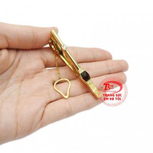 Thanh toán an toàn