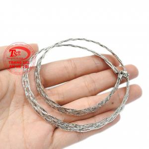 Thanh toán an toàn 