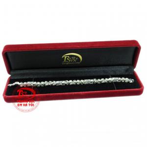 Sản phẩm đảm bảo uy tín chất lượng