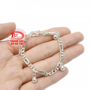 Nhận chế tác theo yêu cầu