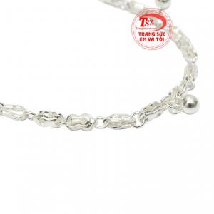 Sản phẩm được rất nhiều khách hàng lựa chọn làm quà tặng cho các bé.