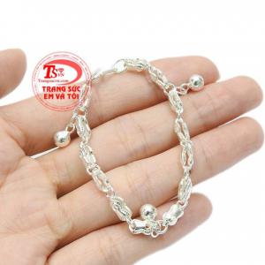 Giao hàng toàn quốc