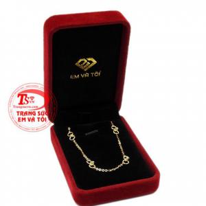 Thanh toán an toàn 