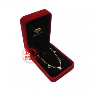 Thanh toán an toàn 