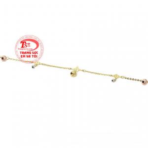 Nhận chế tác theo yêu cầu 