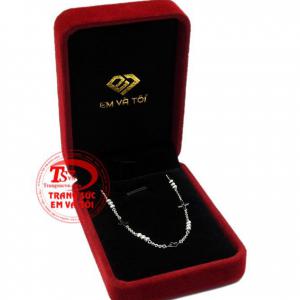 Thanh toán an toàn