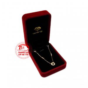 Thanh toán an toàn