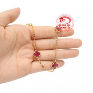 Giao hàng toàn quốc