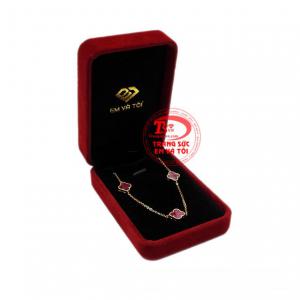 Thanh toán an toàn