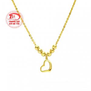 Sản phẩm bảo hành chu đáo, giao hàng trên toàn quốc.