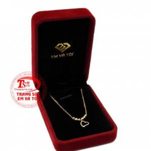 Thanh toán an toàn 