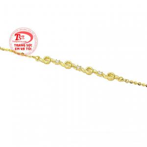 Nhận chế tác theo yêu cầu