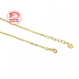 Sản phẩm đảm bảo uy tín chất lượng